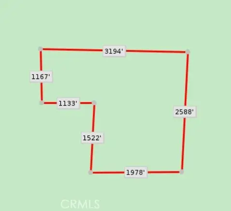 0 Main Divide Truck Trail, Lake Elsinore, CA 92530 - Image #2