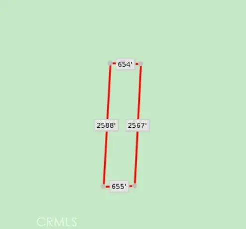 0 Main Divide Truck Trail, Lake Elsinore, CA 92530 - Image #3
