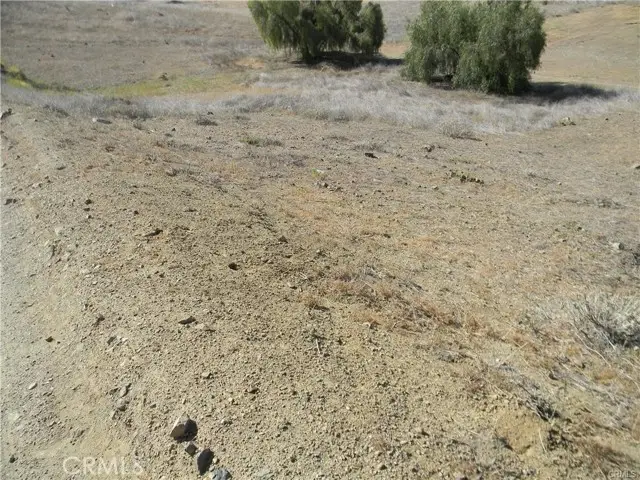 0 Lake View Ave, Lake Elsinore, CA 92530 - Image #2