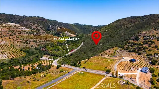 0 El Calamar, Temecula, CA 92590 - Image #3