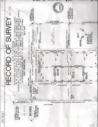 0 Crestview, Barstow, CA 92311 - Image #3