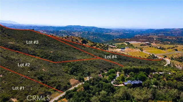 1 El Calamar, Temecula, CA 92590 - Image #3