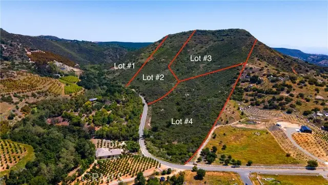 2 El Calamar, Temecula, CA 92590 - Image #1