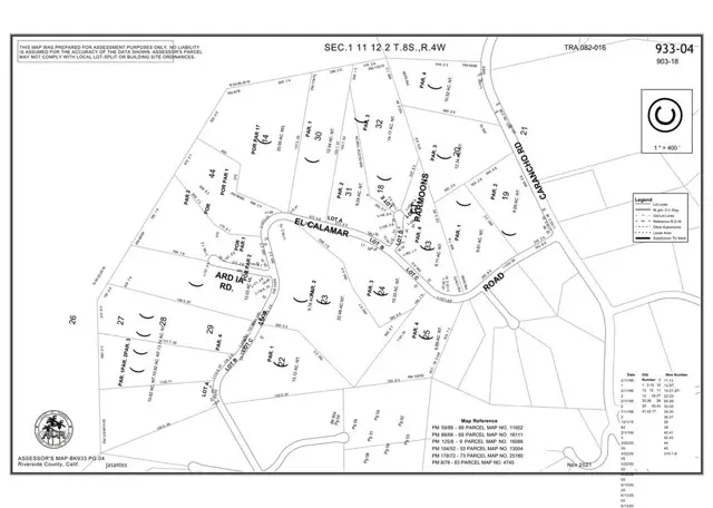 2 El Calamar, Temecula, CA 92590 - Image #2