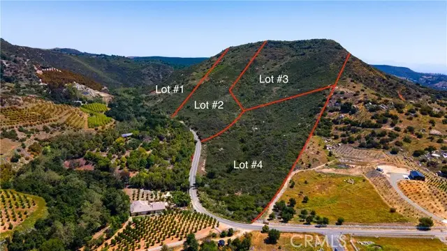 3 El Calamar, Temecula, CA 92590 - Image #1