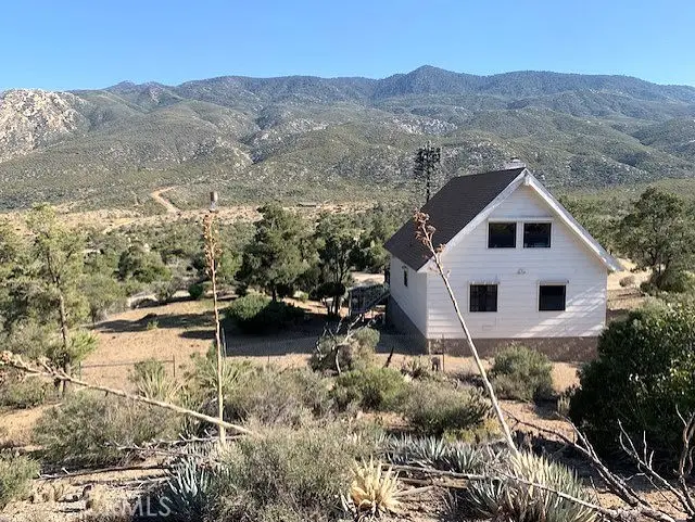 70020 Pines To Palms, Mountain Center, CA 92561 - Image #2