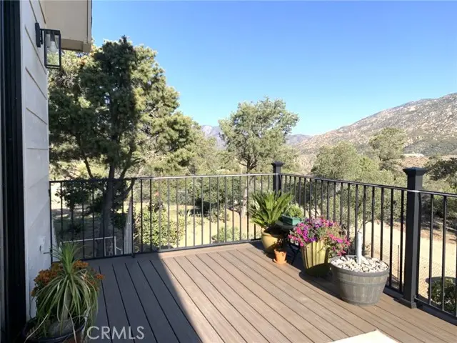 70020 Pines To Palms, Mountain Center, CA 92561 - Image #3