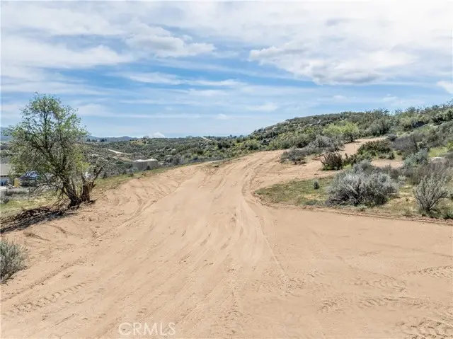 900 Sunnybrook Circle, Aguanga, CA 92536 - Image #1