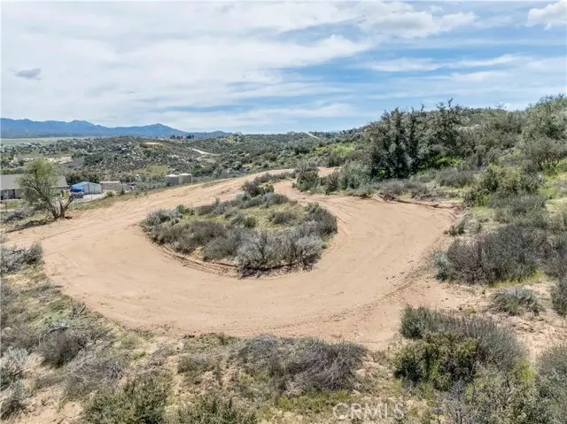 900 Sunnybrook Circle, Aguanga, CA 92536 - Image #3