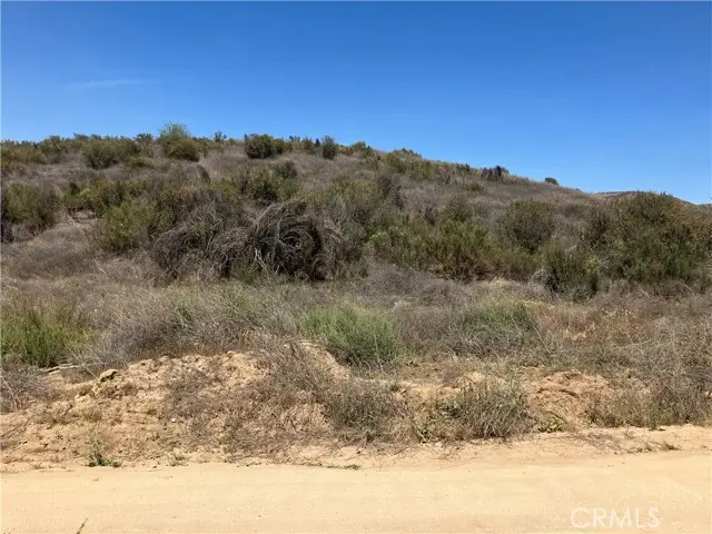 17 Yucca Street, Menifee, CA 92584 - Image #1