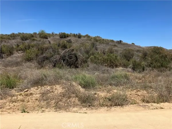 17 Yucca Street, Wildomar, CA 92584