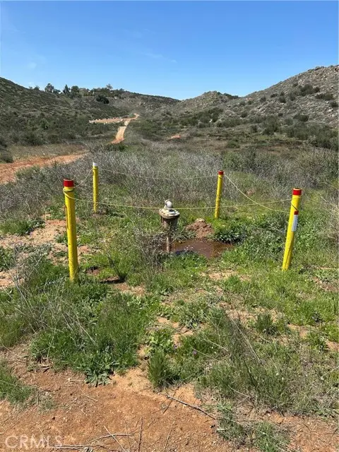 3 Pipeline, Perris, CA 92570