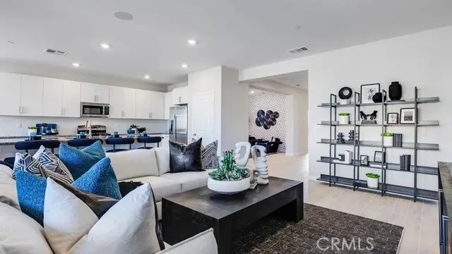 65172 Avenida De Nuves, Desert Hot Springs, CA 92240 - Image #2