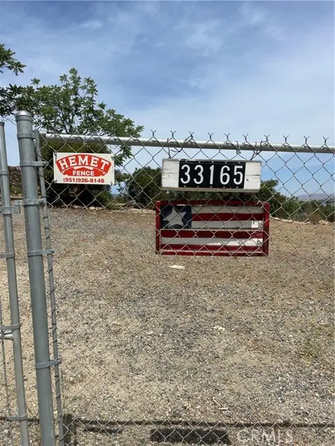 33165 Ginger Lane, Lake Elsinore, CA 92530 - Image #2