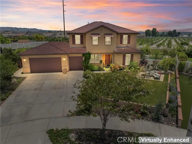 1600 Liv Court, Redlands, CA 92374 - Image #1