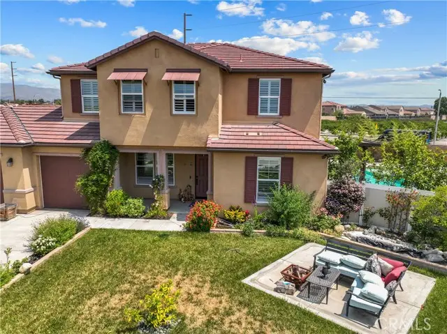 1600 Liv Court, Redlands, CA 92374 - Image #2