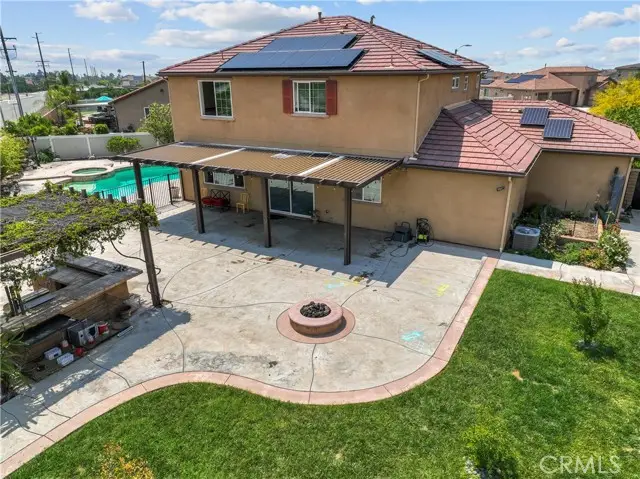 1600 Liv Court, Redlands, CA 92374 - Image #3