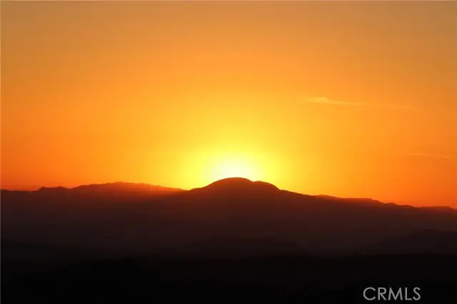 824 Rocky Ridge Court, Aguanga, CA 92536 - Image #2