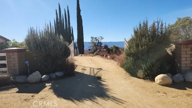 824 Rocky Ridge Court, Aguanga, CA 92536 - Image #3