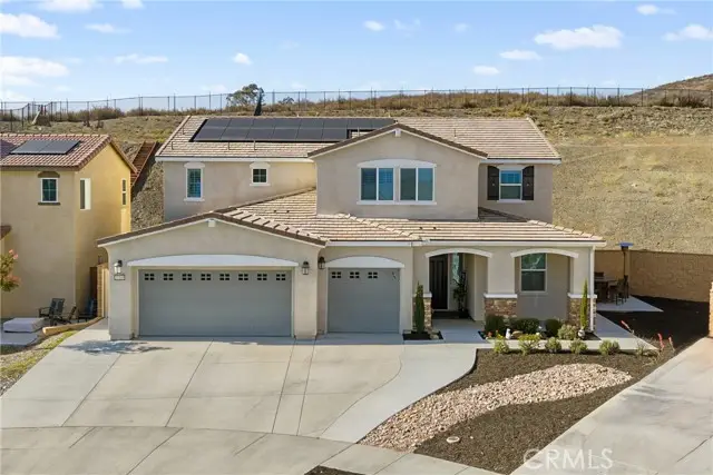 33168 Toledo Bend Court, Winchester, CA 92596 - Image #2