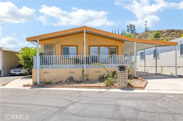 44725 E. Florida #132, Hemet, CA 92544