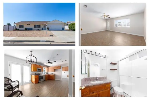 26279 Lancaster Drive, Menifee, CA 92586 - Image #1