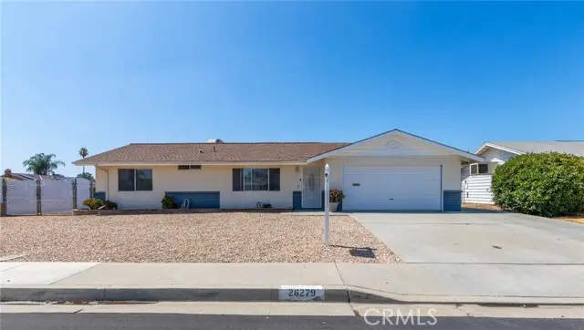 26279 Lancaster Drive, Menifee, CA 92586 - Image #2