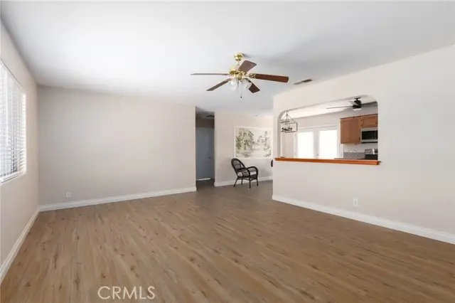 26279 Lancaster Drive, Menifee, CA 92586 - Image #3