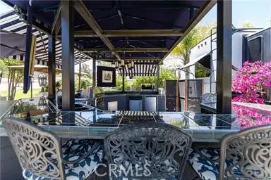 45525 Highway 79 Site 320, Aguanga, CA 92536 - Image #1