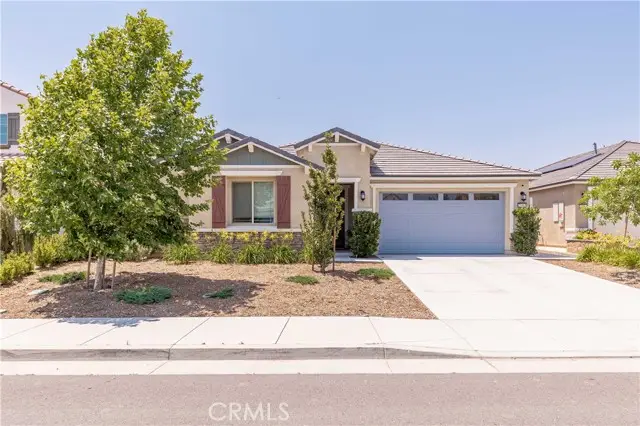 29485 Whitewood Street, Menifee, CA 92584 - Image #1