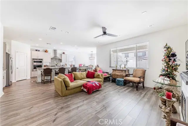 29485 Whitewood Street, Menifee, CA 92584 - Image #3