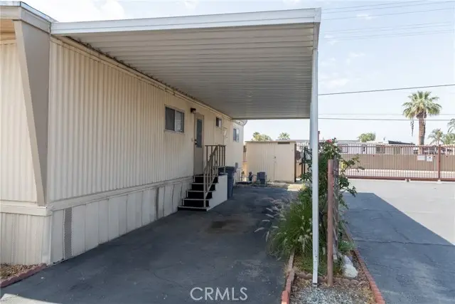 332 N Lyon Avenue #17, Hemet, CA 92543 - #3
