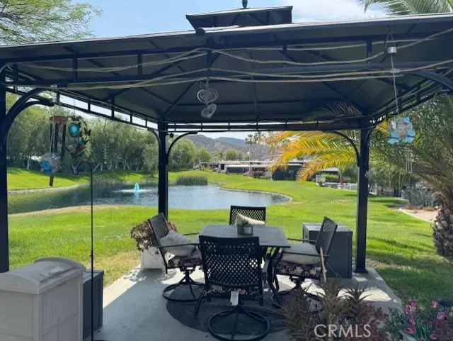 45525 Highway 79 Site 452, Aguanga, CA 92536 - Image #1