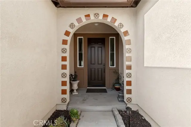 28341 Heather Green Way, Menifee, CA 92584 - Image #2