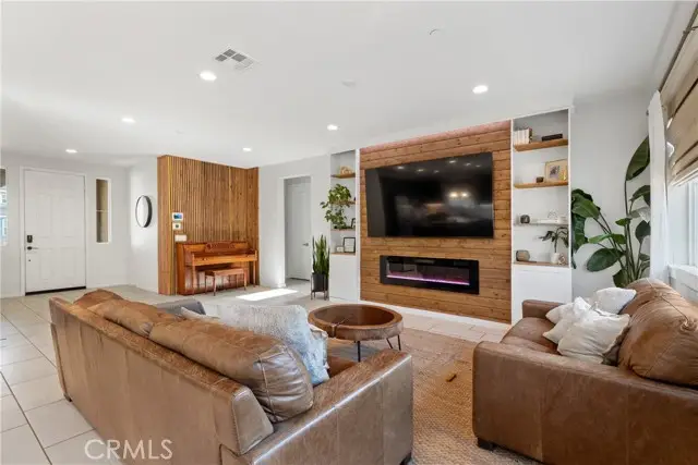 28341 Heather Green Way, Menifee, CA 92584 - Image #3