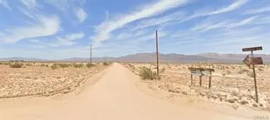 0 Hodge Road, Barstow, CA 92311 - Image #1