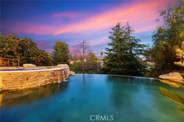 41480 Luz Del Sol, Temecula, CA 92591 - #3