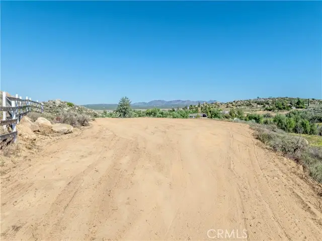 48805 Forest Springs Road, Aguanga, CA 92536 - Image #1