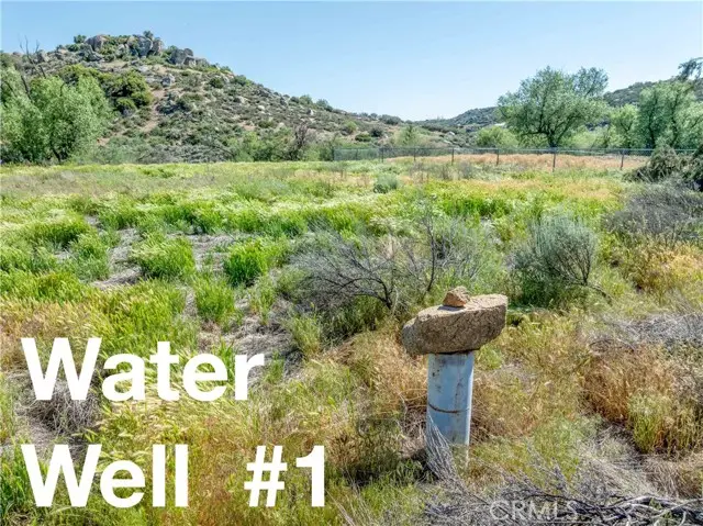 48805 Forest Springs Road, Aguanga, CA 92536 - Image #3