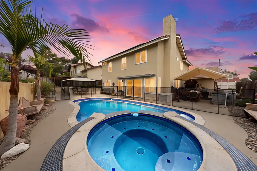 11735 Country Flower, Moreno Valley, CA 92557 - Image #2