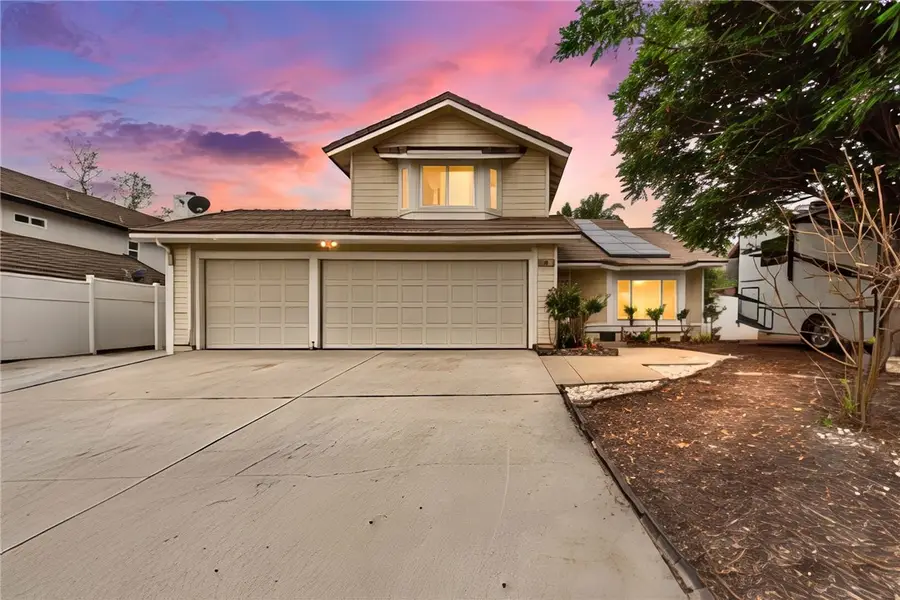 11735 Country Flower, Moreno Valley, CA 92557 - Image #3