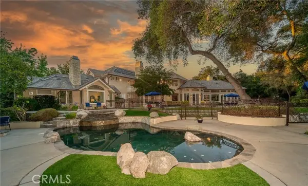 45200 Oak Manor Ct, Temecula, CA 92590