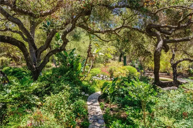 45200 Oak Manor Ct, Temecula, CA 92590 - Image #2