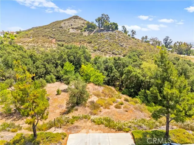 0 Greer Rd, Murrieta, CA 92564 - Image #2