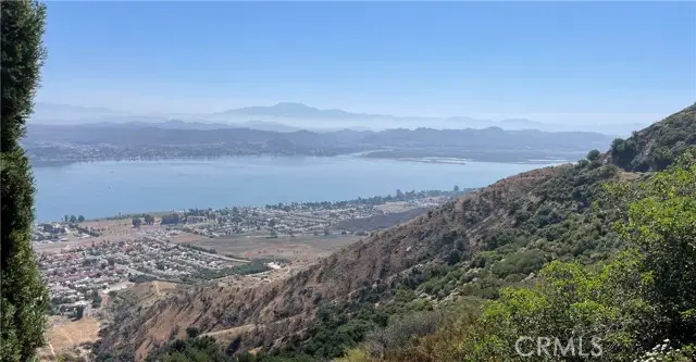 31805 Ortega, Lake Elsinore, CA 92530 - Image #2