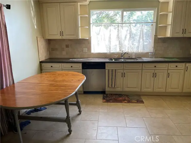 31805 Ortega, Lake Elsinore, CA 92530 - Image #3