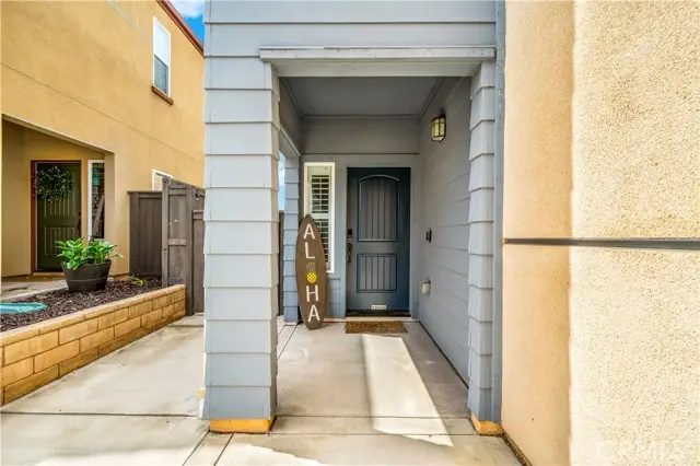 50 Tamarindo Way, Chula Vista, CA 91911 - Image #2