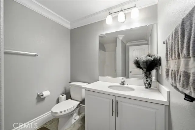 50 Tamarindo Way, Chula Vista, CA 91911 - Image #3