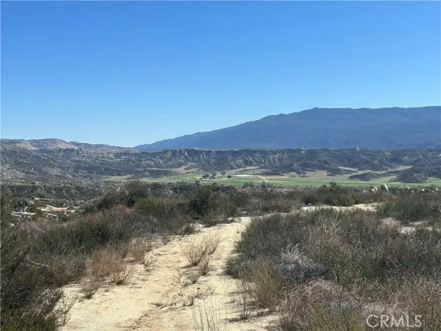 0 Apn 581030029, Aguanga, CA 92536 - Image #1