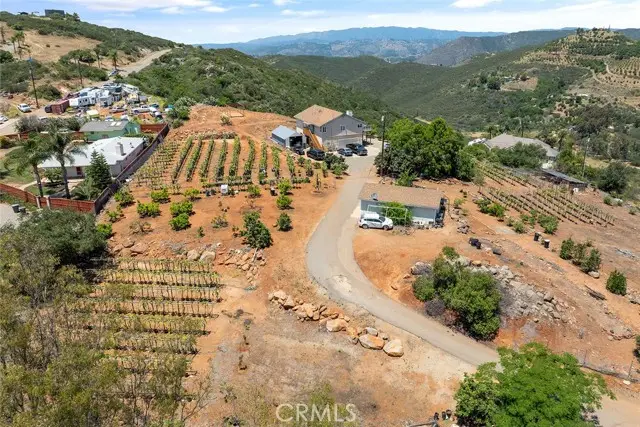 1996 Rainbow Glen Road, Fallbrook, CA 92028 - Image #1